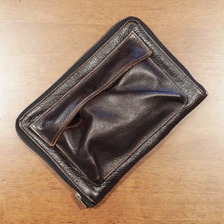 DELUXEWARE DLB-0071 IN BAG画像