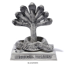 NEIGHBORHOOD &times; FUCT SSDD NHFU . BOOZE / CE-INCENSE CHAMBER 162AIFUN-AC01S画像