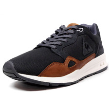 le coq sportif LCS R 900 C CORDURA "LIMITED EDITION" C.GRY/BRN/WHT 1620194画像