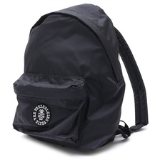 TENDERLOIN T-PACK BLACK画像
