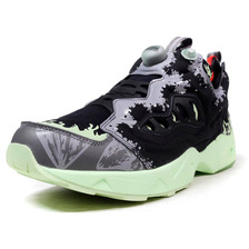 取り扱い/価格比較:Reebok INSTAPUMP FURY ROAD GODZ  