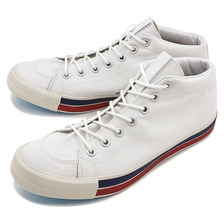 RFW BAGEL-MID STANDARD R-1432031画像