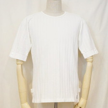 DALEE'S エルボースリーブTシャツ EL17T画像