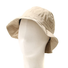 KIJIMA TAKAYUKI 6PANEL HAT 171112画像