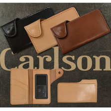 DALEE'S CARLSON画像