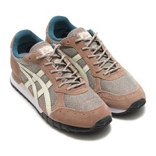 Onitsuka Tiger COLORADO EIGHTY-FIVE TAUPE GREY/BIRCH TH7B1L-1202画像