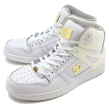 DC SHOES REBOUND HIGH LE WWL DM171021画像