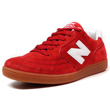 new balance EPICTR LA made in ENGLAND Lost Art画像