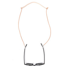 Hender Scheme glass code ES-RC-GC画像