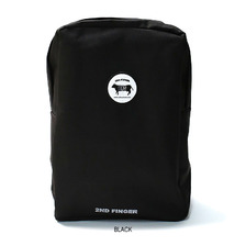 MINOS PATCH BACK PACK MNQ1-AC03画像