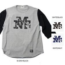 MINOS mnq1-te10 MNQ1-TE10画像