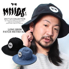 MINOS http://item.rakuten.co.jp/artif/mnq1-cp01/ MNQ1-CP01画像