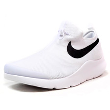 NIKE (WMNS) APTARE "LIMITED EDITION for NSW BEST" WHT/BLK 881190-100画像