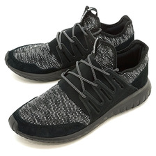 adidas TUBULAR RDL Antique Brass / Solid Grey / Clear Brown BB2394画像