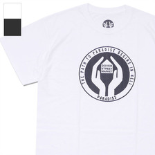 PARADISE &times; DOVER STREET MARKET Paradi$3 The Path T-Shirt画像