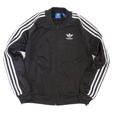 adidas Originals SST TRACK TOP BK5931画像