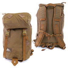 KELTY 16F LIMITED MOCKINGBIRD Coyote Brown 2592133画像
