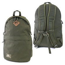 KELTY 16F LIMITED DAYPACK Olive Drab 2592134画像