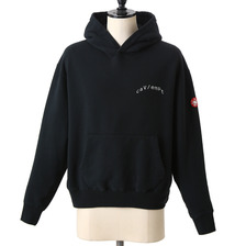 C.E caV/emPt HEAVY HOODY CES11CS09画像