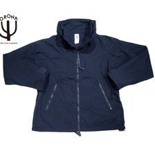 CORONA #CJ122 17-03 NAVY SHIPBORD JACKET/navy画像