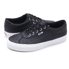 Fucking Awesome &times; VANS Epoch 94 Pro Black画像