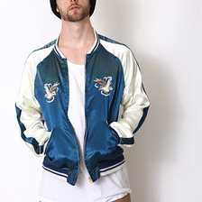 STAMMBAUM STAMMBAUM SUKA For ARKWAX (Navy&times;White / Black&times;White) SK17S00AKW画像