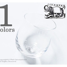 TENDER Co. TUMBLER GLASS 010画像
