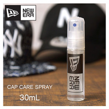 NEW ERA CAP CARE 11099898画像
