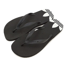 adidas Originals ADISUN W CORE BLACK/CBLACK/WHITE G44345画像