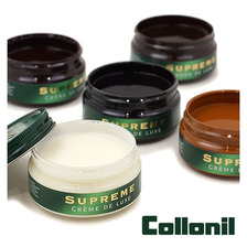 Collonil 1909 SUPREME CREME DELUXE画像