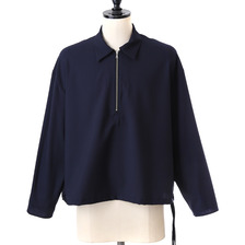 URU pullover shirts 17SUS05画像