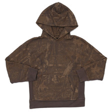 YEEZY SEASON 3 CAMO HOODIE CPN 12画像