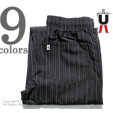 UNCOMMON THREADS 4003 BAGGY CHEF PATNS 700061769画像