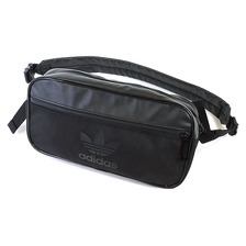 adidas Originals CROSS BODY BAG SPORT BK6836画像