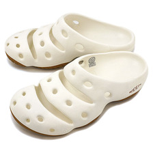 KEEN Yogui MNS Ice 1017079画像