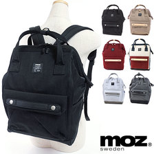 moz レディース バッグ ZZCI-07画像