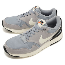 NIKE AIR VIBENNA WOLF GREY/SAIL/BLACK 866069-002画像