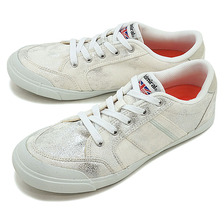 Admiral INOMMER F White/Silver SJAD1522-0120画像