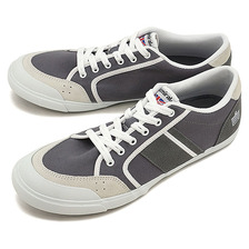 Admiral INOMMER Gray SJAD1509-03画像