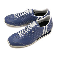 PATRICK PAMIR VLT 27176画像