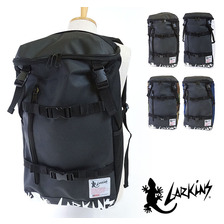 LARKINS リュック LKPM-18画像