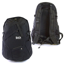 BACH Wizard 27 127211画像