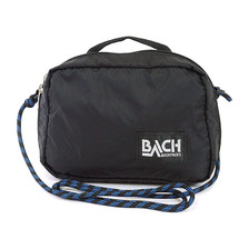 BACH Accessorie bag 128211画像