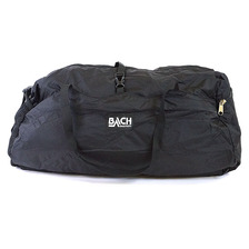 BACH Magic Duffle 40L 141011画像