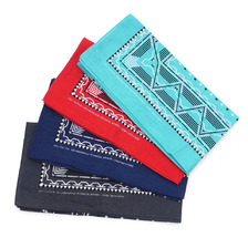 NEIGHBORHOOD DOT/C-BANDANA 171KDNH-AC01画像