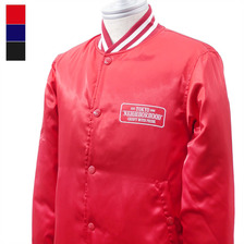 NEIGHBORHOOD B.B./E-JKT 171TSNH-JKM02画像