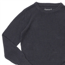 NEIGHBORHOOD H.P./H-CREW.LS 171STNH-KNM01画像