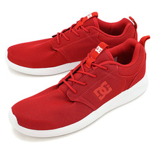 DC SHOES MIDWAY XRRW DM171004画像