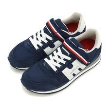 mobus REES junior NAVY/WHT MI-0004P-3110画像
