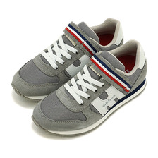 mobus REES junior GRY/WHT MI-0004P-2110画像